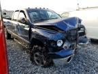 2005 Dodge Ram 3500 st