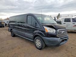 2019 Ford Transit for sale in Phoenix, AZ