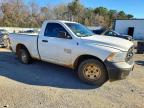 2019 Dodge Ram 1500 Classic Tradesman
