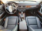 2009 BMW 328 i Sulev