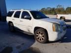 2007 GMC Yukon Denali