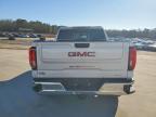 2024 GMC Sierra K1500 slt