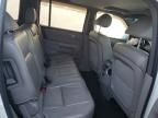 2012 Honda Pilot exl