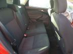 2017 Ford Focus sel