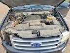 2015 Ford Expedition el xlt