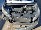 2011 KIA Sportage ex