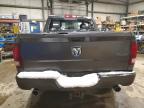 2014 Dodge RAM 1500 Sport