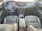 2022 KIA Niro lx