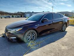 2019 KIA Optima lx for sale in Lebanon, TN