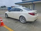 2015 Buick Regal Premium