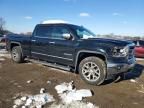 2014 GMC Sierra K1500 slt