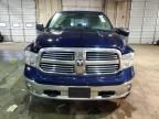 2013 Dodge Ram 1500 slt