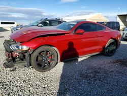 2020 Ford Mustang en venta en Brighton, CO