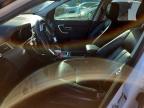 2016 Landau Boat Co Discovery Sport hse