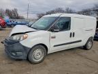 2016 Dodge Ram Promaster City