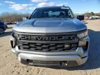 2023 Chevrolet Silverado K1500 Custom