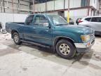 1998 Toyota T100 SR5