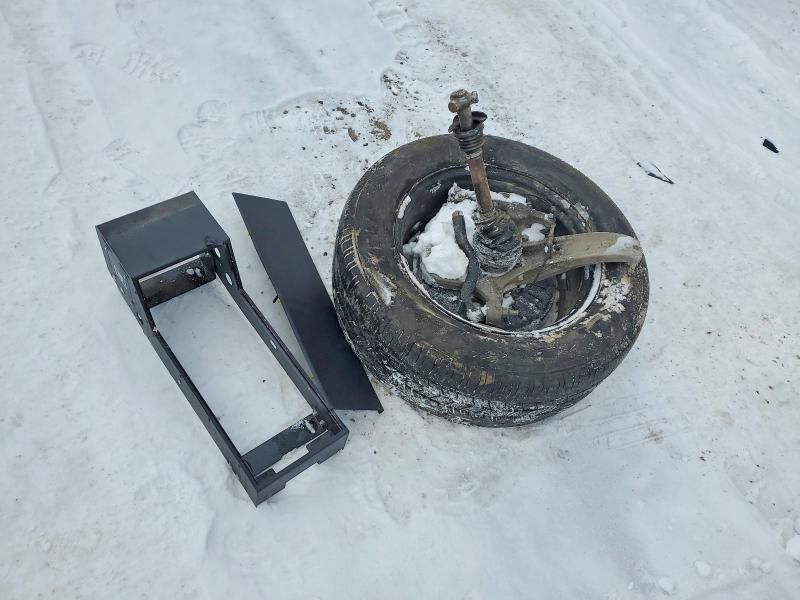 2022 Dodge Durango Pursuit