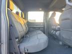 2024 Ford F150 XLT