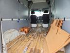 2018 Mercedes-Benz 2018 Mercedes Benz Sprinter 2500 Delivery Van