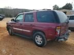 2004 GMC Yukon