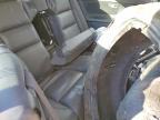 2011 Volvo C70 T5