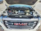 2021 GMC Sierra K1500 AT4