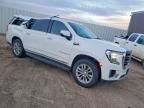 2023 GMC Yukon xl K1500 slt