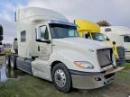 2021 International LT625 Semi Truck