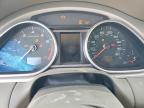 2015 Audi Q7 Premium Plus