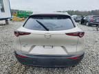 2024 Mazda Cx-30 Select