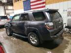 2014 Toyota 4runner SR5