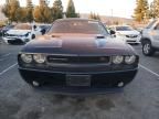 2013 Dodge Challenger R/T