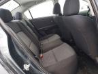 2009 Mazda 3 I
