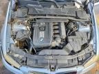 2010 BMW 328 i
