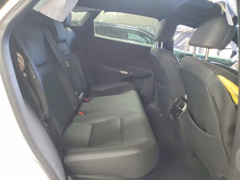 2023 Lexus Rx 350 Base