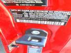 2005 Mercedes-Benz Slk 350