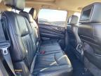 2014 Infinity Qx60 Base
