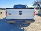 2013 Ford F150