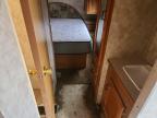 2005 Keystone Springdale Camper