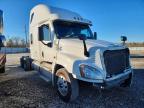 2016 Freightliner Cascadia 125 Semi Truck