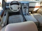2004 Lincoln Navigator