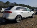 2014 Lincoln MKT