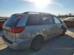 2006 Toyota Sienna ce