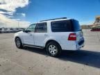 2010 Ford Expedition xlt