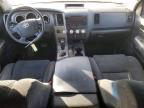 2011 Toyota Tundra Crewmax SR5