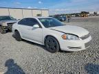 2015 Chevrolet Impala Limited lt