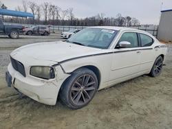2008 Dodge Charger sxt for sale in Spartanburg, SC