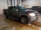 2015 Chevrolet Colorado Z71