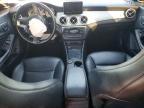 2014 Mercedes-Benz Cla 250